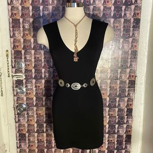 Forever 21 dress